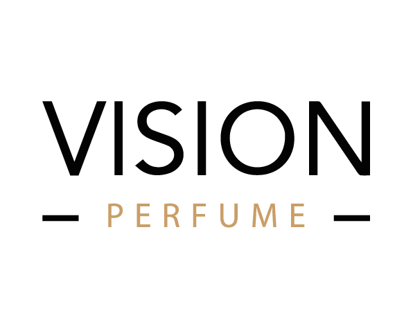 Vision Perfume