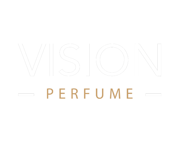 Vision Perfume